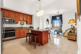 1805 Ponce de Leon Blvd, Coral Gables, FL 33134 - Photo 3