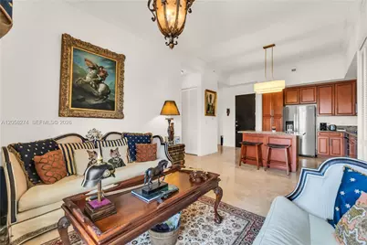 1805 Ponce De Leon Blvd #624, Coral Gables, FL 33134 - Photo 15