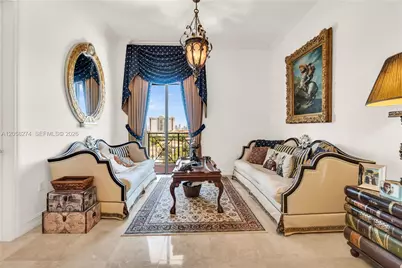 1805 Ponce De Leon Blvd #624, Coral Gables, FL 33134 - Photo 13