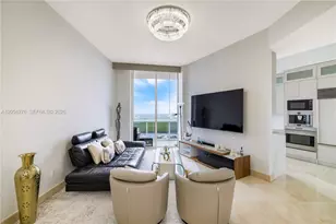 16001 Collins Ave, Sunny Isles Beach, FL 33160 - Photo 1