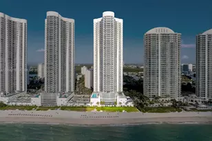 16001 Collins Ave, Sunny Isles Beach, FL 33160 - Photo 23