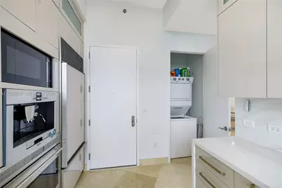 16001 Collins Ave #3505, Sunny Isles Beach, FL 33160 - Photo 7