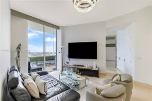 16001 Collins Ave, Sunny Isles Beach, FL 33160 - Photo 19