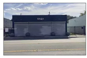5521 NW 7th Ave, Miami, FL 33127 - Photo 1