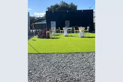 5521 NW 7th Ave, Miami, FL 33127 - Photo 3
