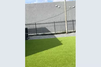 5521 NW 7th Ave, Miami, FL 33127 - Photo 11