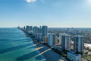 2401 S Ocean Dr, Hollywood, FL 33019 - Photo 57