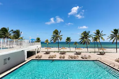 2401 S Ocean Dr #1007, Hollywood, FL 33019 - Photo 31