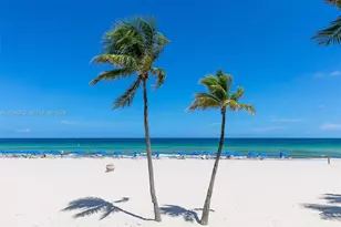2401 S Ocean Dr, Hollywood, FL 33019 - Photo 33