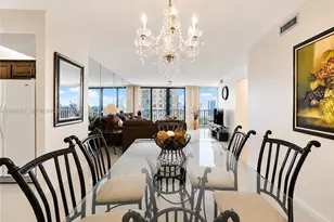 2401 S Ocean Dr, Hollywood, FL 33019 - Photo 5