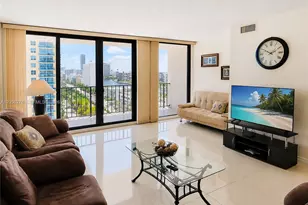 2401 S Ocean Dr, Hollywood, FL 33019 - Photo 3
