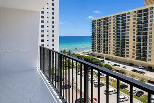 2401 S Ocean Dr, Hollywood, FL 33019 - Photo 9