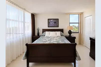 2401 S Ocean Dr #1007, Hollywood, FL 33019 - Photo 25