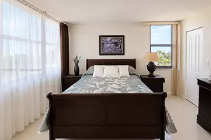 2401 S Ocean Dr, Hollywood, FL 33019 - Photo 25