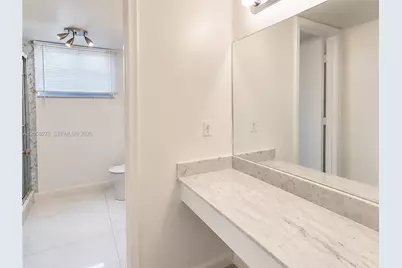 2401 S Ocean Dr #1007, Hollywood, FL 33019 - Photo 21