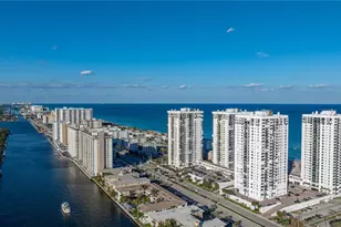 2401 S Ocean Dr, Hollywood, FL 33019 - Photo 55