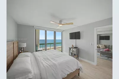 9940 S Ocean Dr #508, Jensen Beach, FL 34957 - Photo 9