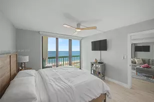 9940 S Ocean Dr, Jensen Beach, FL 34957 - Photo 9