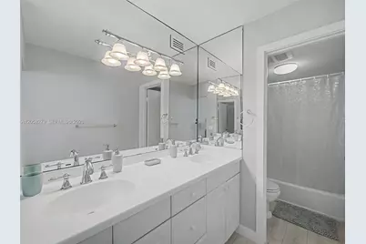 9940 S Ocean Dr #508, Jensen Beach, FL 34957 - Photo 11