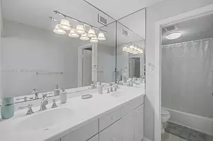 9940 S Ocean Dr, Jensen Beach, FL 34957 - Photo 11