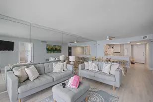 9940 S Ocean Dr, Jensen Beach, FL 34957 - Photo 1