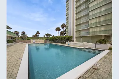 9940 S Ocean Dr #508, Jensen Beach, FL 34957 - Photo 15