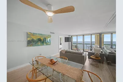 9940 S Ocean Dr #508, Jensen Beach, FL 34957 - Photo 7