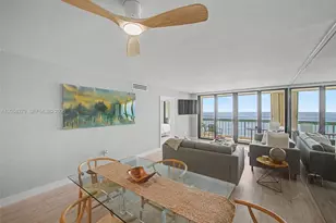 9940 S Ocean Dr, Jensen Beach, FL 34957 - Photo 7