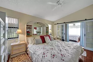1720 W Oak Knoll Cir, Davie, FL 33324 - Photo 19