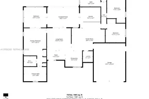 1720 W Oak Knoll Cir, Davie, FL 33324 - Photo 47