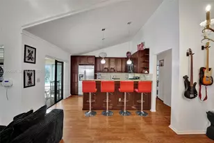 1720 W Oak Knoll Cir, Davie, FL 33324 - Photo 15