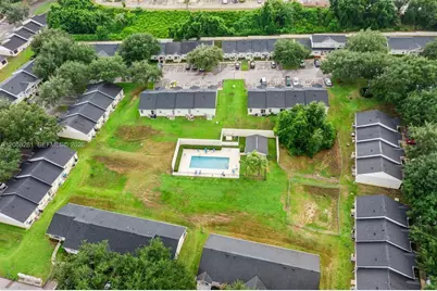 608 S Grand Hwy, Clermont, FL 34711 - Photo 31