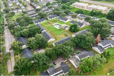 608 S Grand Hwy, Clermont, FL 34711 - Photo 29