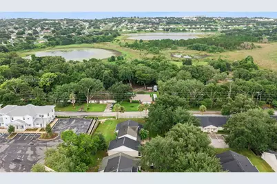 608 S Grand Hwy, Clermont, FL 34711 - Photo 25