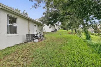 608 S Grand Hwy, Clermont, FL 34711 - Photo 21