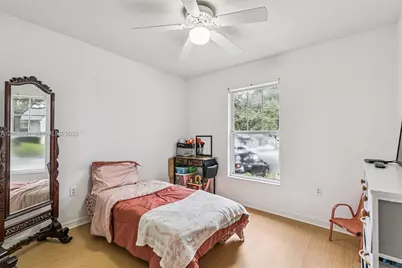 608 S Grand Hwy, Clermont, FL 34711 - Photo 17