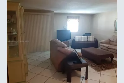 2061 NW 47th Ter #P4, Lauderhill, FL 33313 - Photo 3