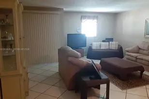 2061 NW 47th Terrace, Lauderhill, FL 33313 - Photo 3