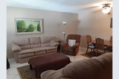 2061 NW 47th Ter #P4, Lauderhill, FL 33313 - Photo 1