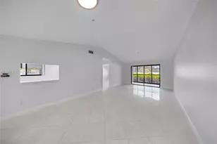 15011 Ashland Circle, Delray Beach, FL 33484 - Photo 7