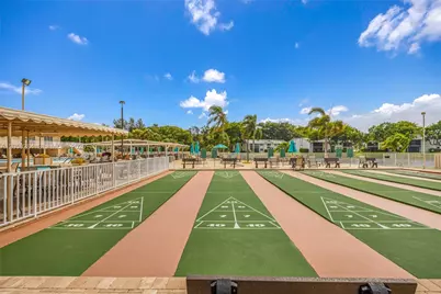15011 Ashland Cir #19, Delray Beach, FL 33484 - Photo 37