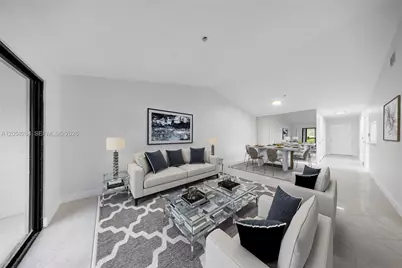 15011 Ashland Cir #19, Delray Beach, FL 33484 - Photo 3