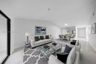 15011 Ashland Circle, Delray Beach, FL 33484 - Photo 3