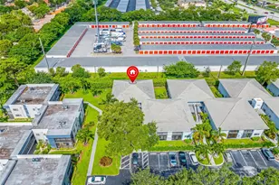 15011 Ashland Circle, Delray Beach, FL 33484 - Photo 43