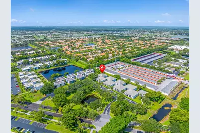 15011 Ashland Cir #19, Delray Beach, FL 33484 - Photo 63