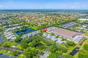 15011 Ashland Circle, Delray Beach, FL 33484 - Photo 63