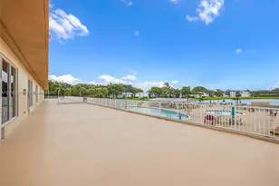 15011 Ashland Circle, Delray Beach, FL 33484 - Photo 39