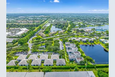 15011 Ashland Cir #19, Delray Beach, FL 33484 - Photo 55