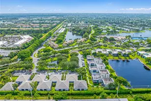 15011 Ashland Circle, Delray Beach, FL 33484 - Photo 55