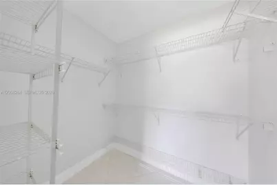 15011 Ashland Cir #19, Delray Beach, FL 33484 - Photo 25